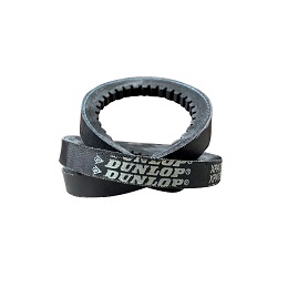 XPA Belts (SPAX) (13mm x 10mm)